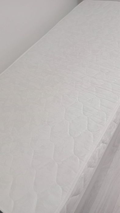 ПРОДАМ КРОВАТЬ ортопедическую