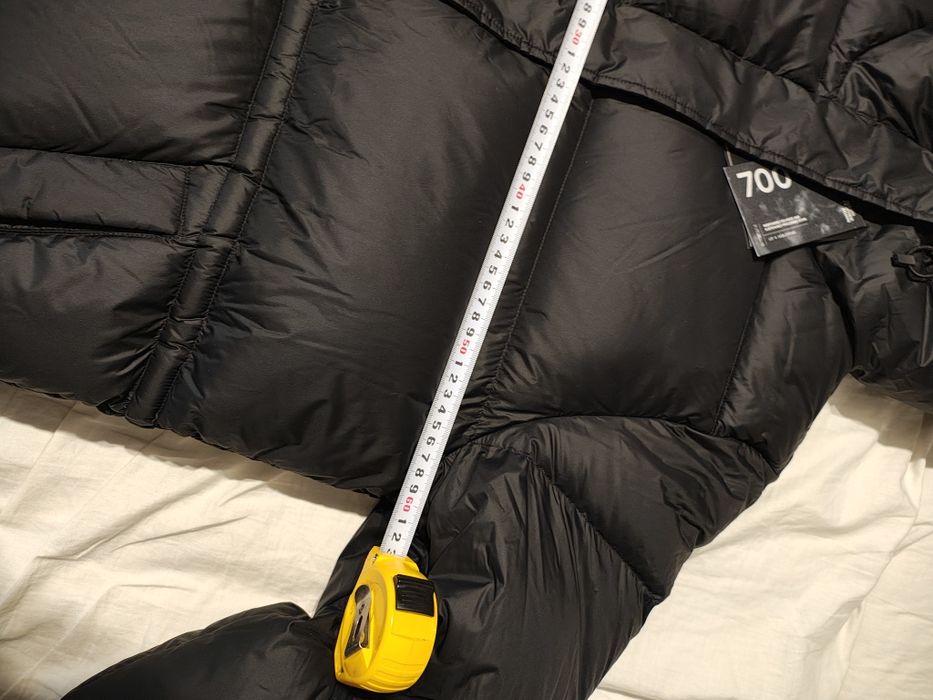 Peak Performance geaca iarna masura L