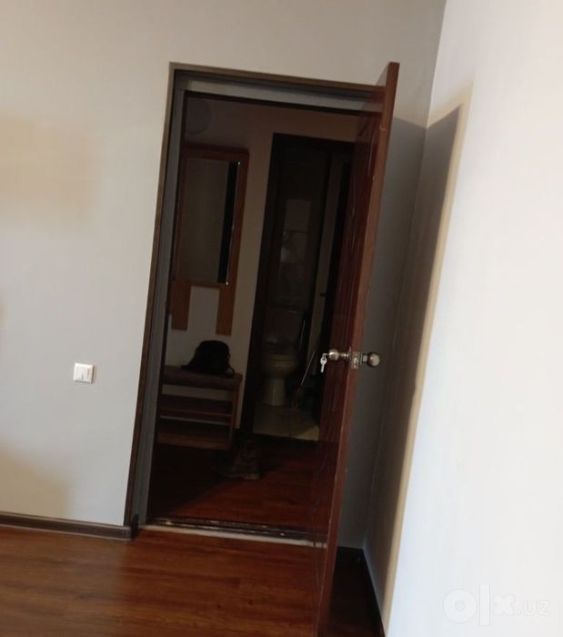 Продаётся Ависозлар 2 ,1/7/9 Кадышева
