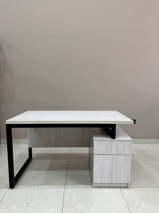 Premium sifatdagi LOFT stol