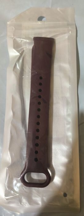 Ремешок для mi band 8,9
