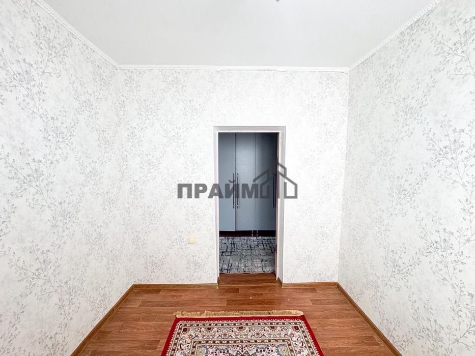 ПРОДАМ 5ком дом ЗЖР (Артем ПРАЙМ)