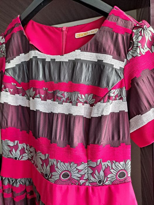 Rochie marimea 40. Stare excelenta.