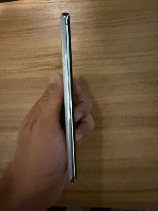 Samsung S20 5G 128Gb blue