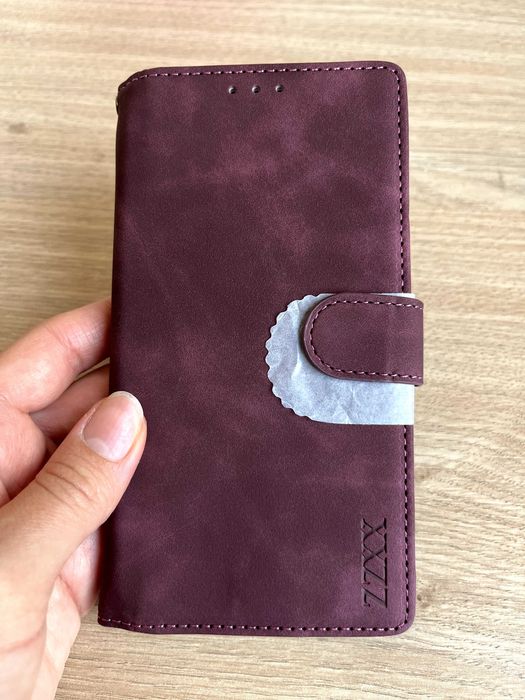 Калъфи за телефон Iphone 11