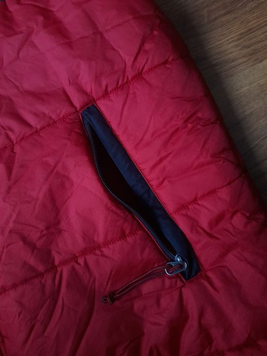 ROSSIGNOL мъжки елек L размер.