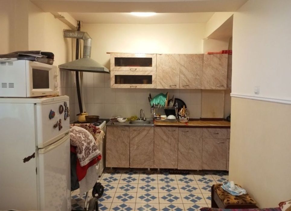 Yunusobodda remonti alo uy sotiladi