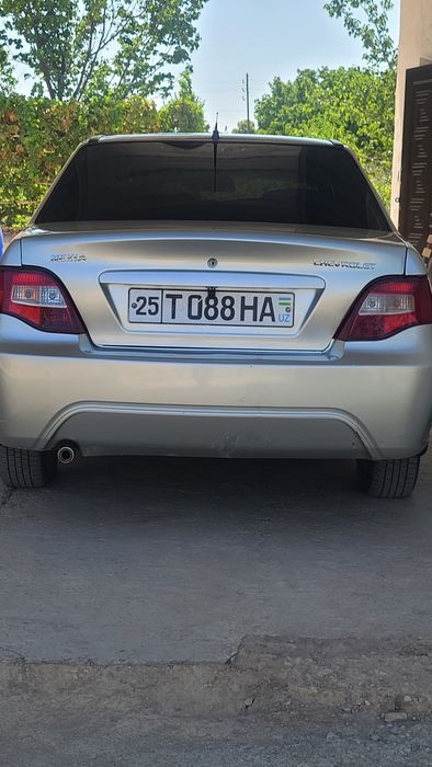 Nexia2soncsotiladi
