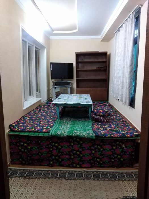 Срочно сдаётся аренда квартира на Мирабадский район Фуркат парк