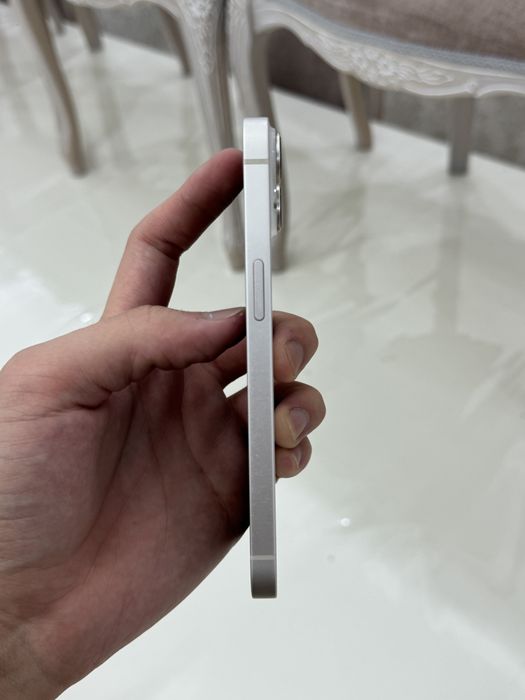 Iphone 14 / айфон 14