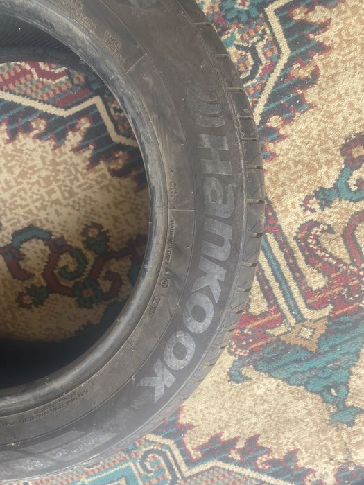 Срочно продам в хорошем состояние