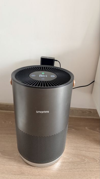 Очиститель воздуха SmartMi Smartmi Air Purifier P1