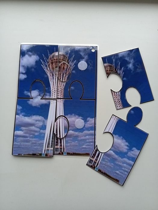 Дидактические игры