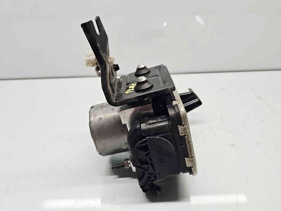 Pompa ABS SUZUKI Swift 3 M-Hybrid [Fabr 2016-2024] 56110-80SB 1.2 hibr