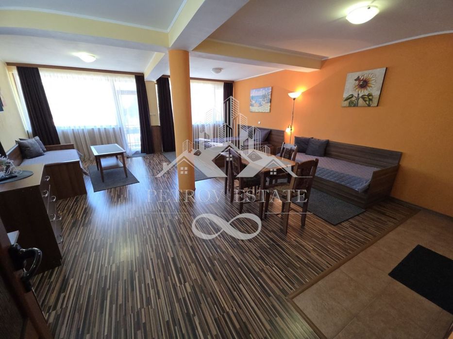 Продава се Къща в Батак - 560 кв.м за 677 €/кв.м - Снимка #3