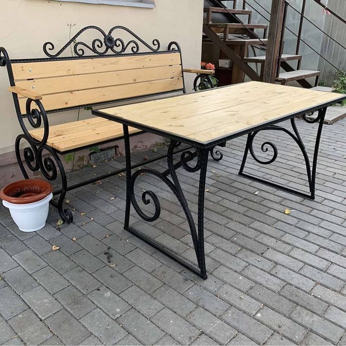 Tapchan  va ustal ustular yasaymiz. 3 yildan 5 yilgacha garantiya.