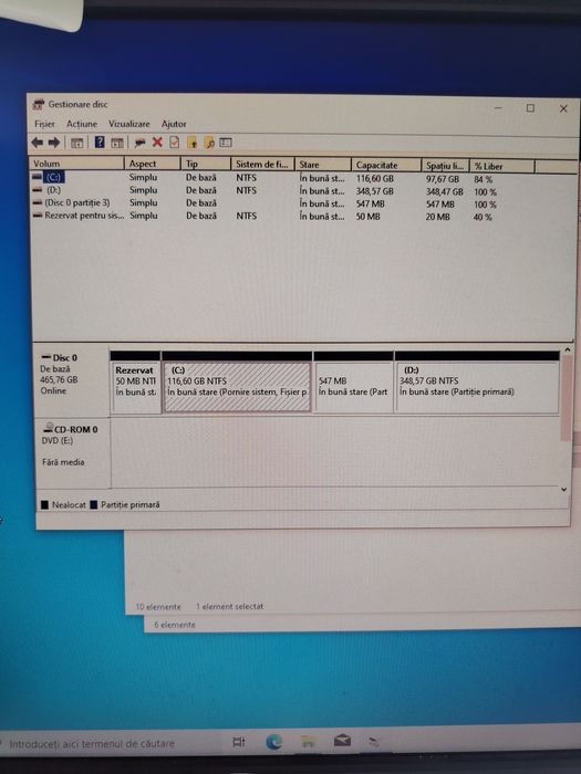 Lot 21 PC-uri HP i5 (Microtower) + Licență Win 10 Pro | Recondiționate