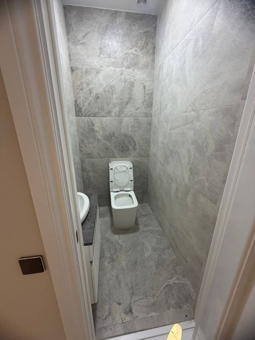 Продам срочно квартиру 3/2/8 Ахмад Югнакий У