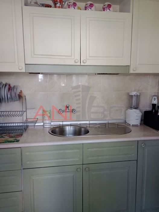 Продава се Четиристаен апартамент в Варна, Възраждане 4 - 112 кв.м за 1688 €/кв.м - Снимка #4