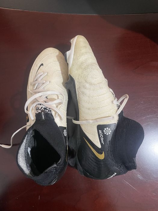 Nike phanthom luna II pro,mărimea 40.5