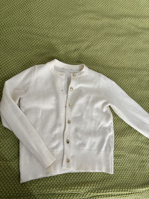 Свитер/пуловер one size