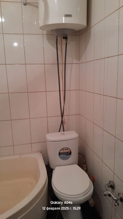 60000,плюс ком, услуги ,