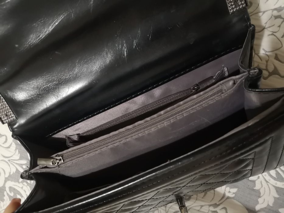 Продам  Сумки  женские