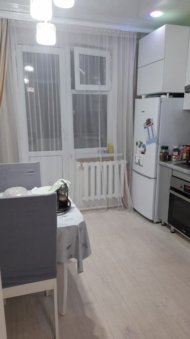 Продам кв микр молд 15 дом