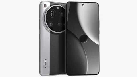 Телефон Xiaomi Есть все модели (читайте описание )