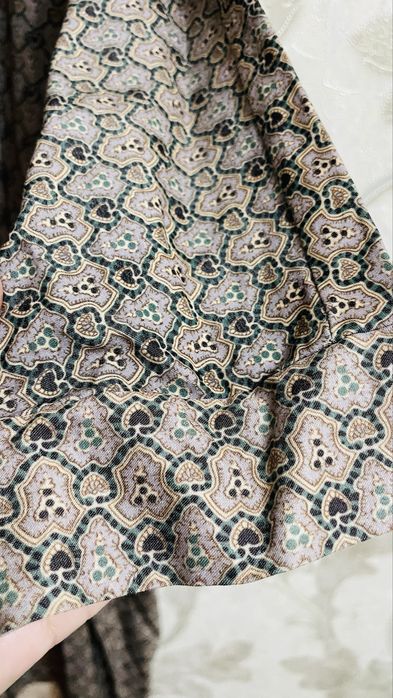 Продается платья туоция