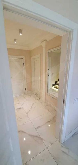 Продава се Къща в Пловдив, Беломорски - 200 кв.м за 3108 €/кв.м - Снимка #3