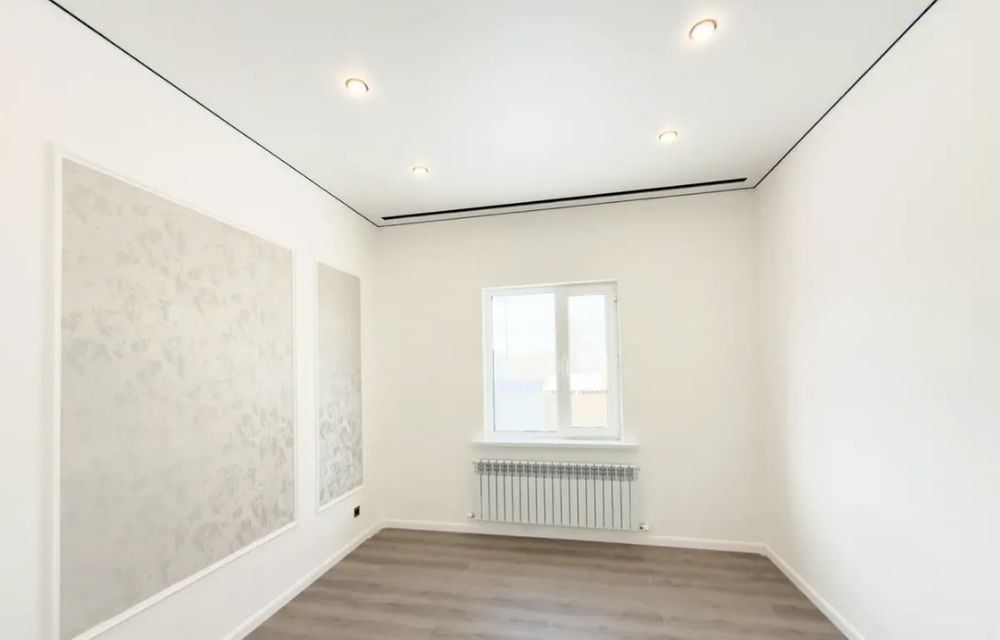 продам 5-ком. дом сзжр - школа # 27