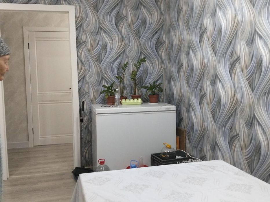 Продам 3 х комнатную квартиру