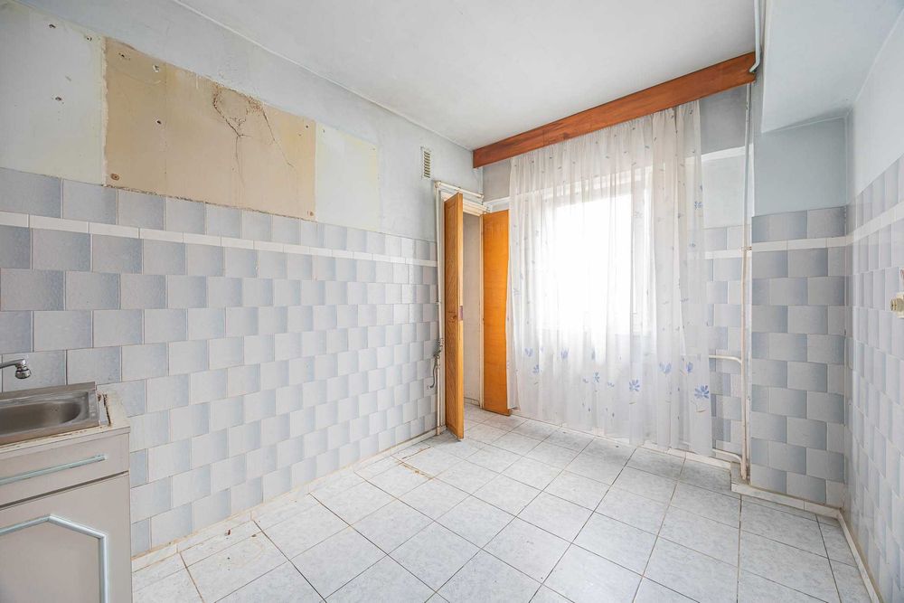 117.000 € | 3 camere în Brașov – Noua | 66,55 mp | 2 băi