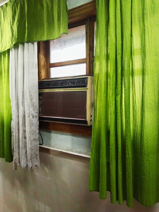 60 кв.м, метро. 2-ком квартира, спецплан. Престижный район. Метро.