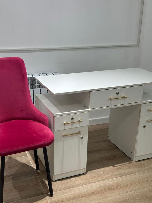 Продам для парикмахерских