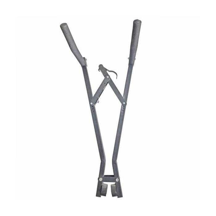 Стойка за велосипед 2679