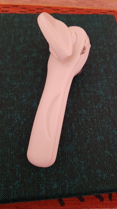 Vand desfacator de conserve