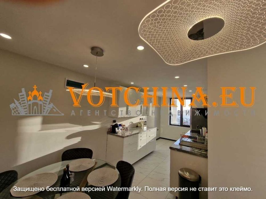 Продава се Къща в Балчик - 290 кв.м за 1449 €/кв.м - Снимка #6