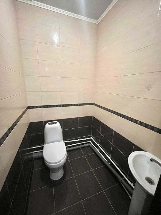 Продаётся 2 комн квартира