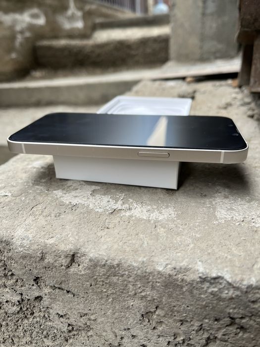 iphone 13 128 gb \ айфон 13