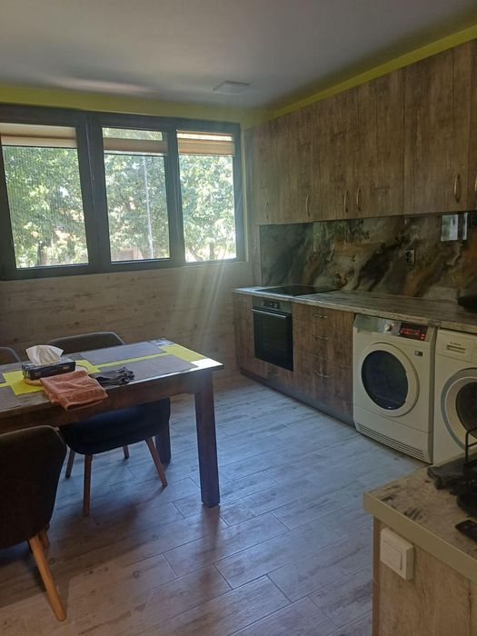 Продава се Двустаен апартамент в Бургас, Възраждане - 68 кв.м за 3412 €/кв.м - Снимка #6