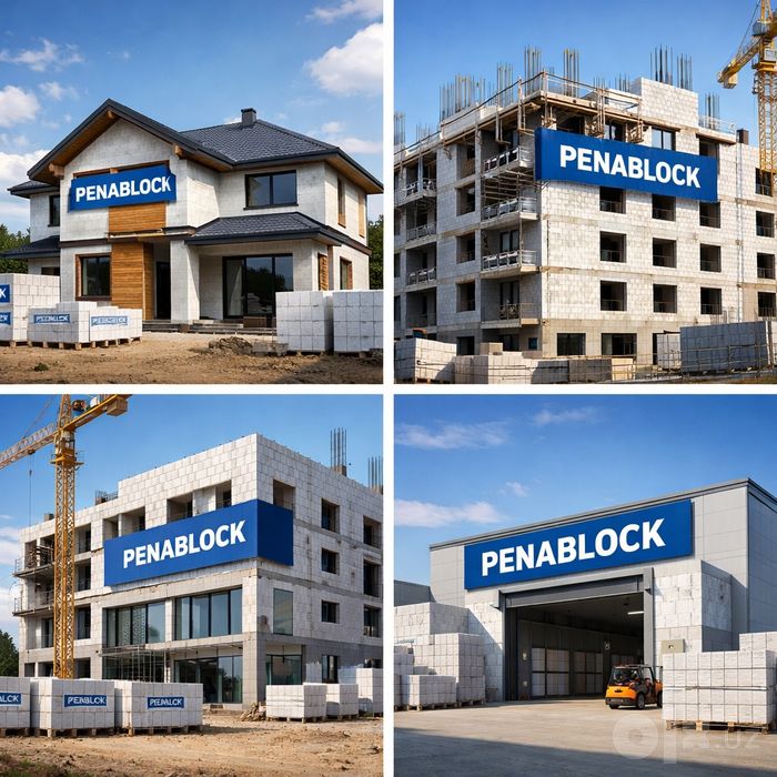 Penabloklar sifatlisi