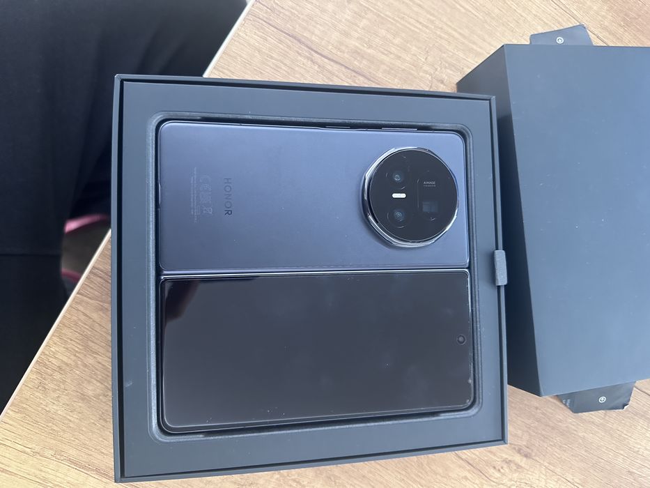 Honor magic V5 512 Gb