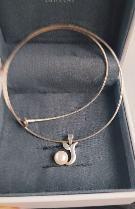 Серебро сережки кольца браслеты