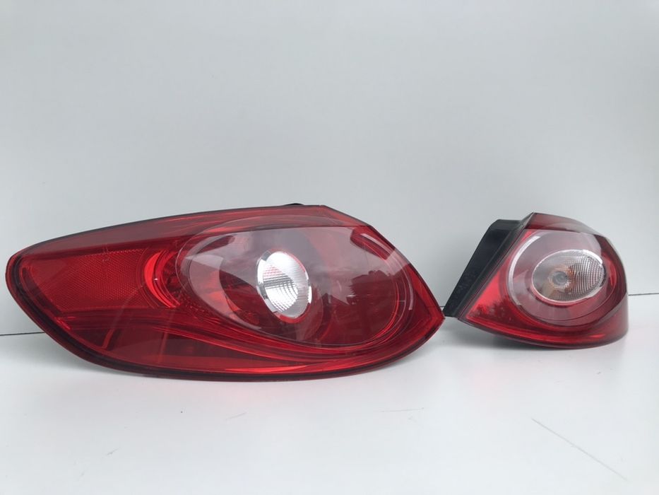 Stot st/dr vw Passat CC 2008-2011