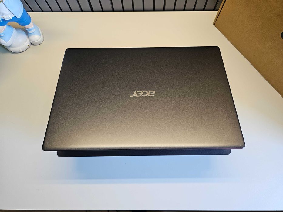ПРОДАМ Acer Aspire A315-57G Ноутбук Core™i3-1005G1/8GB/256SSD/MX330.
