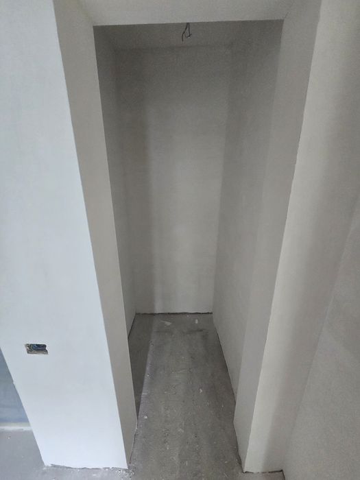 Proprietar !!Vand apartament 2 cam tiglina