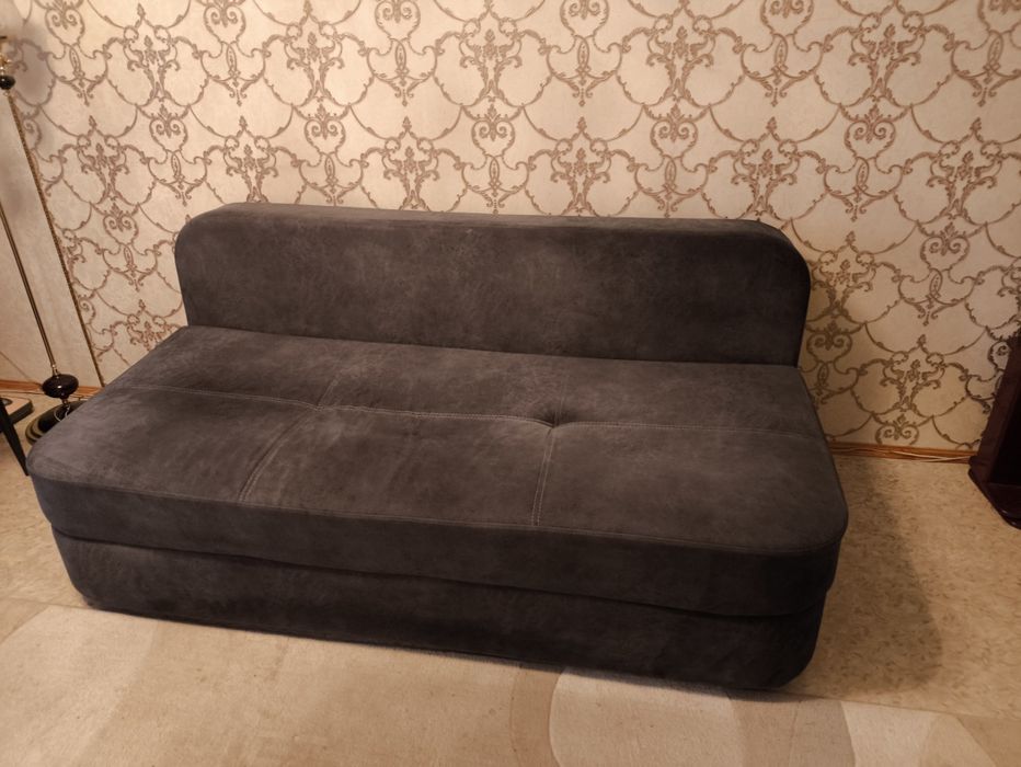 Продам диван покупали за 200000