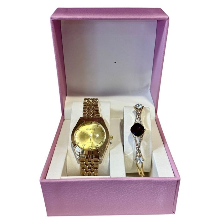 Дамски Подаръчни Комплекти